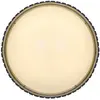 Image de Nordlux, Plafonnier, Corato loftlampe E14 grå Ø42 cm (E14)