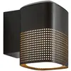 Image de Nordlux, Éclairage d'extérieur, 2618421203