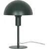 Image de Nordlux, Lampe de table, Tischlampe Ellen Mini Dunkelgrün (E14)