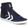 Image de Baskets montantes hummel  SLIMMER STADIL HIGH M10958626