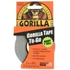 Image de Gorilla, Garniture de jante, (25 mm)