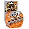 Image de Gorilla Tape Ruban De Guidon Crystal 48 Mm One Size
