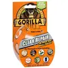 Image de Gorilla, Ruban adhésif, Ruban blindé (48 mm)