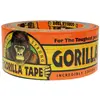 Image de Gorilla Tape Fond De Jante 27 M 73 mm