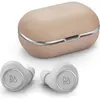 Image de B&O Beoplay E8 2.0 (4 h, Sans fil), Écouteurs, Blanc