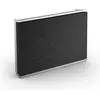 Image de B&O Beosound Level, Enceinte Bluetooth, Gris