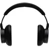 Image de B&O Audio Beoplay H95 (ANC, 38 h, Filaire, Sans fil), Écouteurs, Noir
