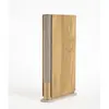 Image de B&O Audio Beosound Emerge, Enceinte Bluetooth, Or, Marron