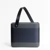 Image de B&O Audio Beolit 20 (8 h), Enceinte Bluetooth, Noir
