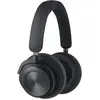 Image de B&O Beoplay HX (ANC, 35 h, Filaire, Sans fil), Écouteurs, Noir