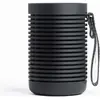 Image de B&O Audio Beosound Explore (27 h), Enceinte Bluetooth, Noir