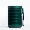 Image de B&O Audio Beosound Explore (27 h), Enceinte Bluetooth, Vert