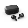 Image de Ecouteurs intra-auriculaire sans fil Bluetooth Bang & Olufsen Beoplay EX avec réduction du bruit Noir