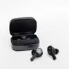 Image de B&O Audio Beoplay EX (ANC, 6 h, Sans fil), Écouteurs, Noir