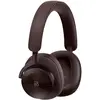 Image de B&O Beoplay H95 (ANC, 50 h, Filaire, Sans fil), Écouteurs, Marron