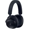 Image de B&O Beoplay H95 (ANC, 38 h, Filaire, Sans fil), Écouteurs, Bleu