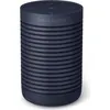 Image de Bang & Olufsen BeoSound Explore - Haut-parleur - pour utilisation mobile - sans fil - Bluetooth - Contrôlé par application - marine
