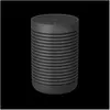 Image de B&O Beosound Explore (27 h), Enceinte Bluetooth, Bleu