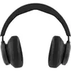 Image de B&O Beocom Portal - Pour Micro (ANC, 47 h, Filaire, Sans fil), Écouteurs, Noir