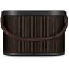 Image de B&O Beosound A5 (12 h), Enceinte Bluetooth, Marron