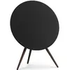 Image de B&O Beosound A9 5.G Noir Anthracite WK7, Enceinte Bluetooth, Noir