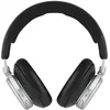Image de B&O Beoplay H100 (ANC, 32 h, Sans fil), Écouteurs, Noir