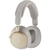 Image de B&O Beoplay H100 (ANC, 30 h, Sans fil), Écouteurs, Orange
