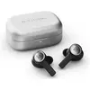 Image de B&O Beoplay Eleven (6 h, Sans fil), Écouteurs, Gris