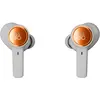 Image de B&O Wireless headphones Bang&Olufsen Beoplay Eleven Copper - OTG (ANC, 8 h, Sans fil), Écouteurs, Cuivre