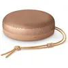 Image de B&O A1 (3e génération) (24 h), Enceinte Bluetooth, Bronze