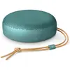 Image de B&O A1 (3e génération) (24 h), Enceinte Bluetooth, Vert