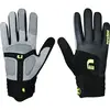 Image de Newline Sport Gants Bike Grip M