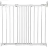 Image de Baby Dan, Barrière de protection, Barrière de sécurité pour bébé (67 cm)