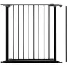 Image de Extension de barrière 72 cm - portillons