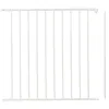 Image de Extension barr sécu Configure/Flex 72cm