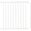 Image de Baby Dan, Barrière de protection, Extension (72 cm)