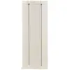Image de Baby Dan, Barrière de protection, L'expansion d'Alma (54.90 - 89 cm)