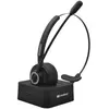Image de Micro-casque Bluetooth Office Headset Pro - Sandberg