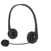 Image de Sandberg USB Office Headset - Micro-casque - sur-oreille - filaire - USB-A