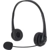 Image de Micro-casque Usb Office Headset - Sandberg