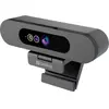 Image de Sandberg Webcam Face-id 2