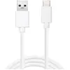 Image de Sandberg Câbles USB (2 m, USB 3.2 Gen 1, 60 W), Câble USB