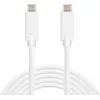 Image de Sandberg Câbles de charge USB-C (2 m, USB 2.0, 65 W), Câble USB