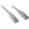 Image de Sandberg Câble de réseau (U/UTP, CAT6, 3 m), Câble réseau