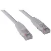 Image de Sandberg Câble de réseau (U/UTP, CAT6, 5 m), Câble réseau