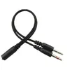 Image de Sandberg Office Saver - Micro-casque - sur-oreille - filaire - jack 3,5mm