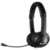 Image de Micro-casque Mini-jack Saver - Sandberg