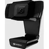 Image de Sandberg USB Webcam Saver - Webcam - couleur - 640 x 480 - audio - câblé - USB 2.0