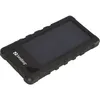Image de Outdoor Solar Powerbank 16000 Sandberg