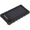 Image de Sandberg solaire extérieur (16000 mAh, 59.20 Wh), Chargeur de secours, Noir